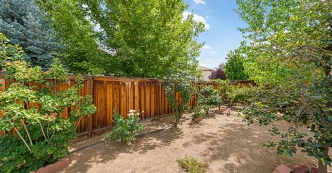 11230 Messina Way, Reno, NV 89521 Photo