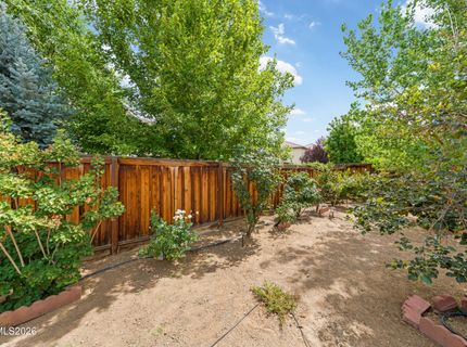 11230 Messina Way, Reno, NV 89521 Photo