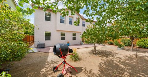 11230 Messina Way, Reno, NV 89521 Photo