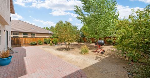 11230 Messina Way, Reno, NV 89521 Photo