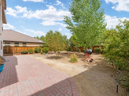 11230 Messina Way, Reno, NV 89521 Photo
