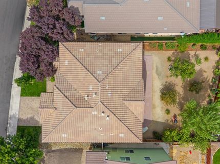 11230 Messina Way, Reno, NV 89521 Photo