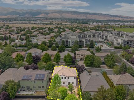 11230 Messina Way, Reno, NV 89521 Photo