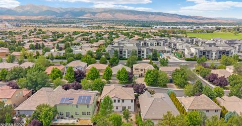 11230 Messina Way, Reno, NV 89521 Photo