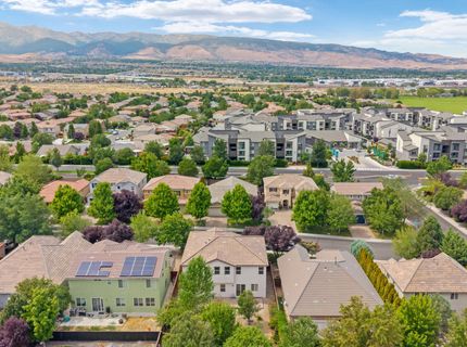11230 Messina Way, Reno, NV 89521 Photo