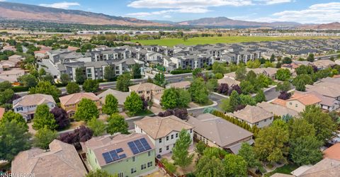 11230 Messina Way, Reno, NV 89521 Photo