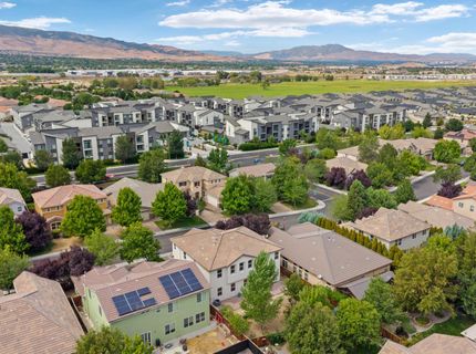11230 Messina Way, Reno, NV 89521 Photo