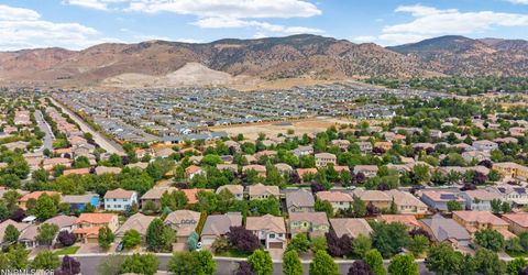 11230 Messina Way, Reno, NV 89521 Photo