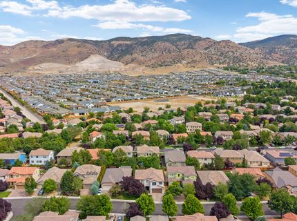 11230 Messina Way, Reno, NV 89521 Photo