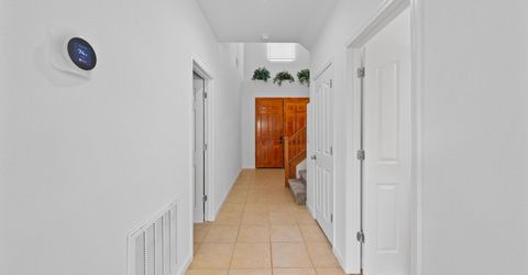11230 Messina Way, Reno, NV 89521 Photo
