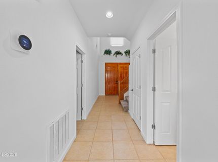 11230 Messina Way, Reno, NV 89521 Photo