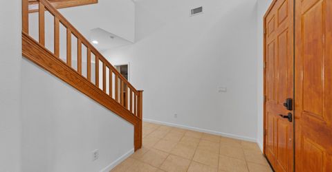 11230 Messina Way, Reno, NV 89521 Photo