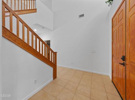 11230 Messina Way, Reno, NV 89521 Photo
