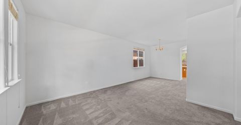 11230 Messina Way, Reno, NV 89521 Photo