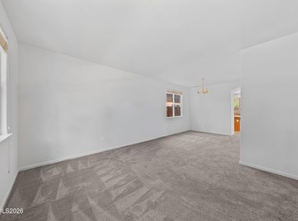 11230 Messina Way, Reno, NV 89521 Photo