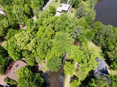 2130 Timberlake Drive, Raleigh, NC 27604
