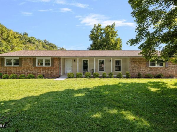 101 Jewel Street, Johnson City, TN 37601