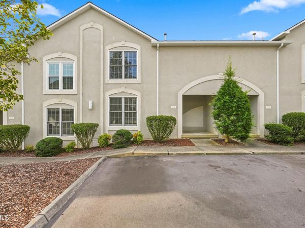 165 Bentley Parc, Unit 165, Johnson City, TN 37615