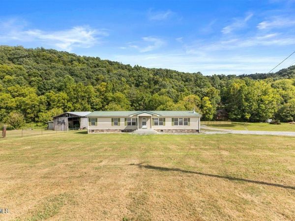 17938 Horton Highway, Fall Branch, TN 37656