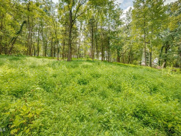 3634 Thornton Drive, Kingsport, TN 37664
