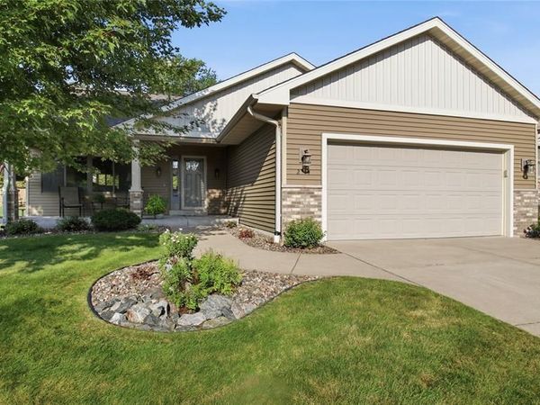 2014 Concord Trail, Eau Claire, WI 54703