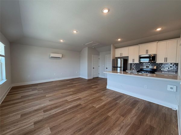 8206-B Corrigan PASS, Austin, TX 78744