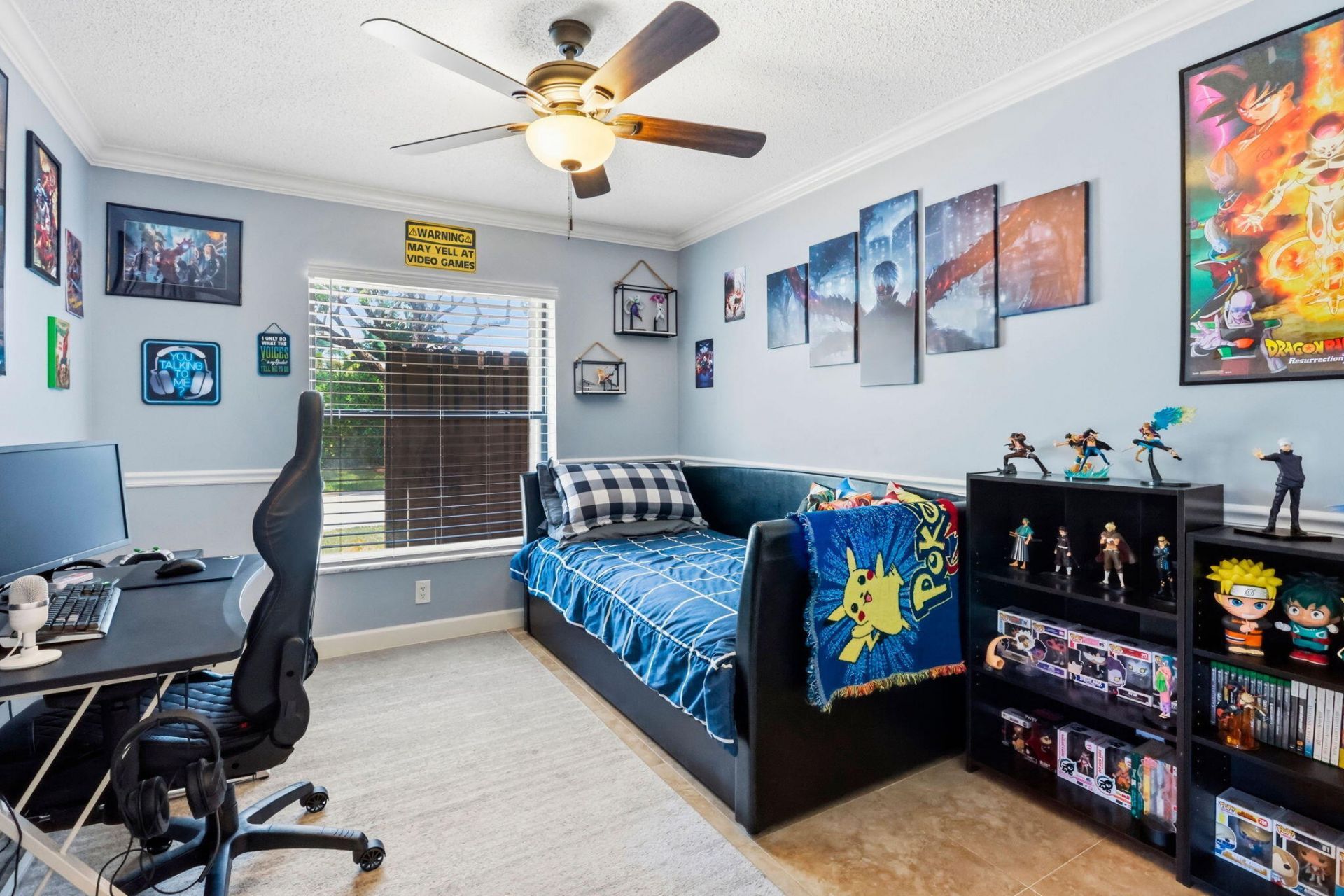 204 Meadows Drive, Boynton Beach, FL 33436 Photo