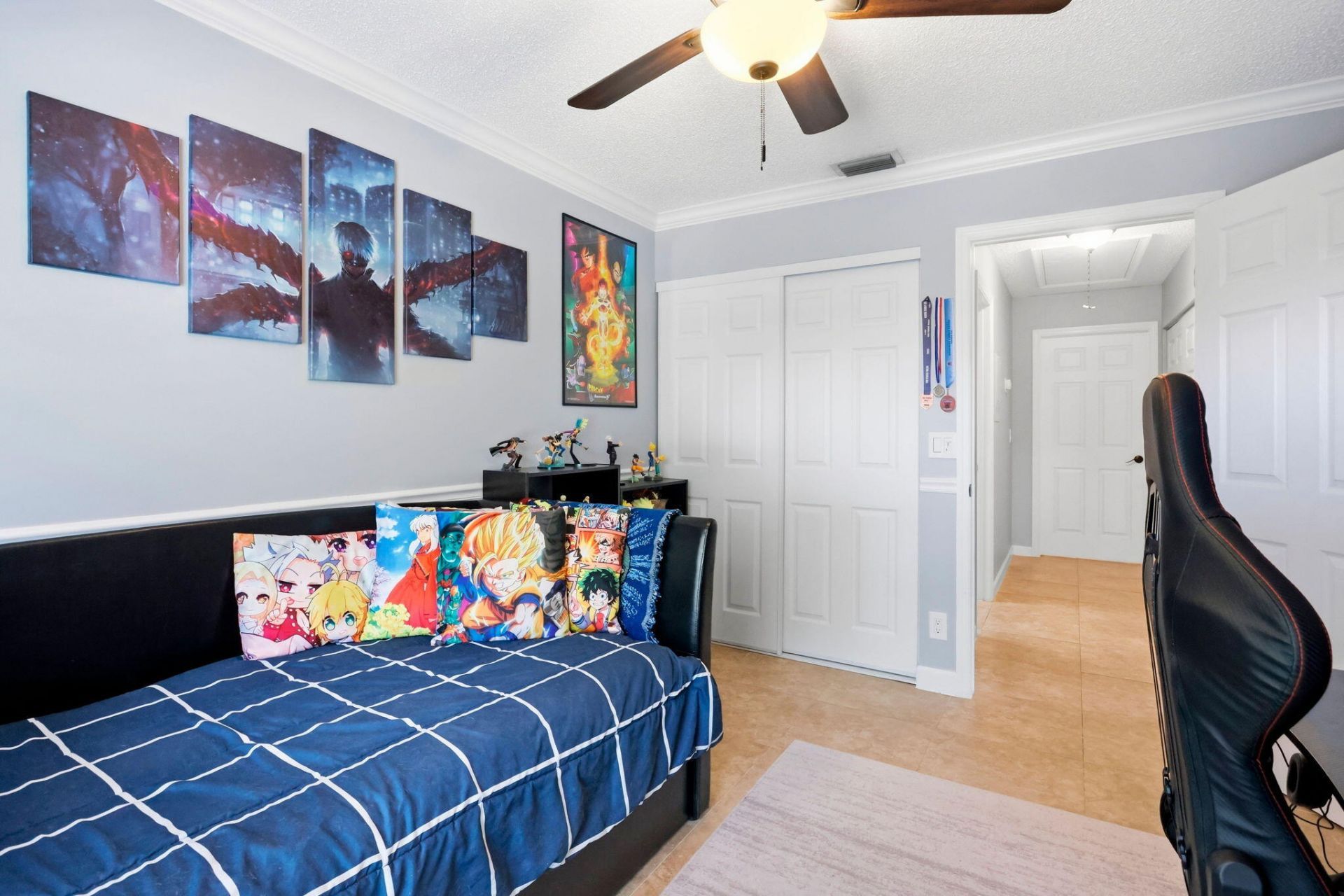 204 Meadows Drive, Boynton Beach, FL 33436 Photo