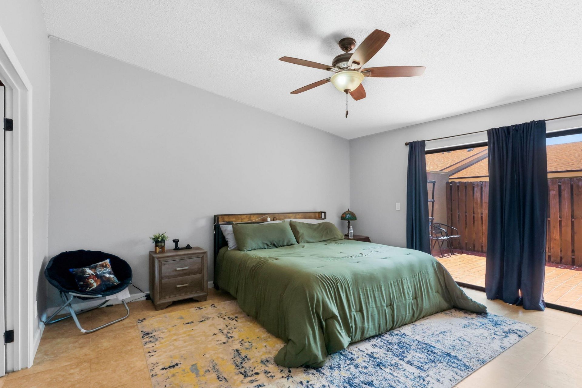 204 Meadows Drive, Boynton Beach, FL 33436 Photo