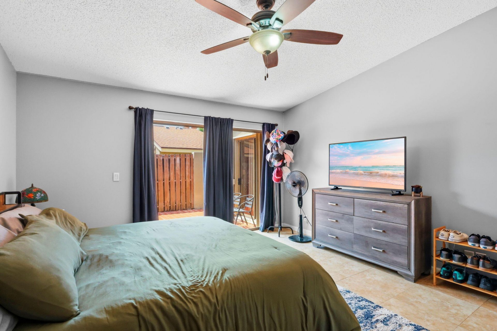204 Meadows Drive, Boynton Beach, FL 33436 Photo