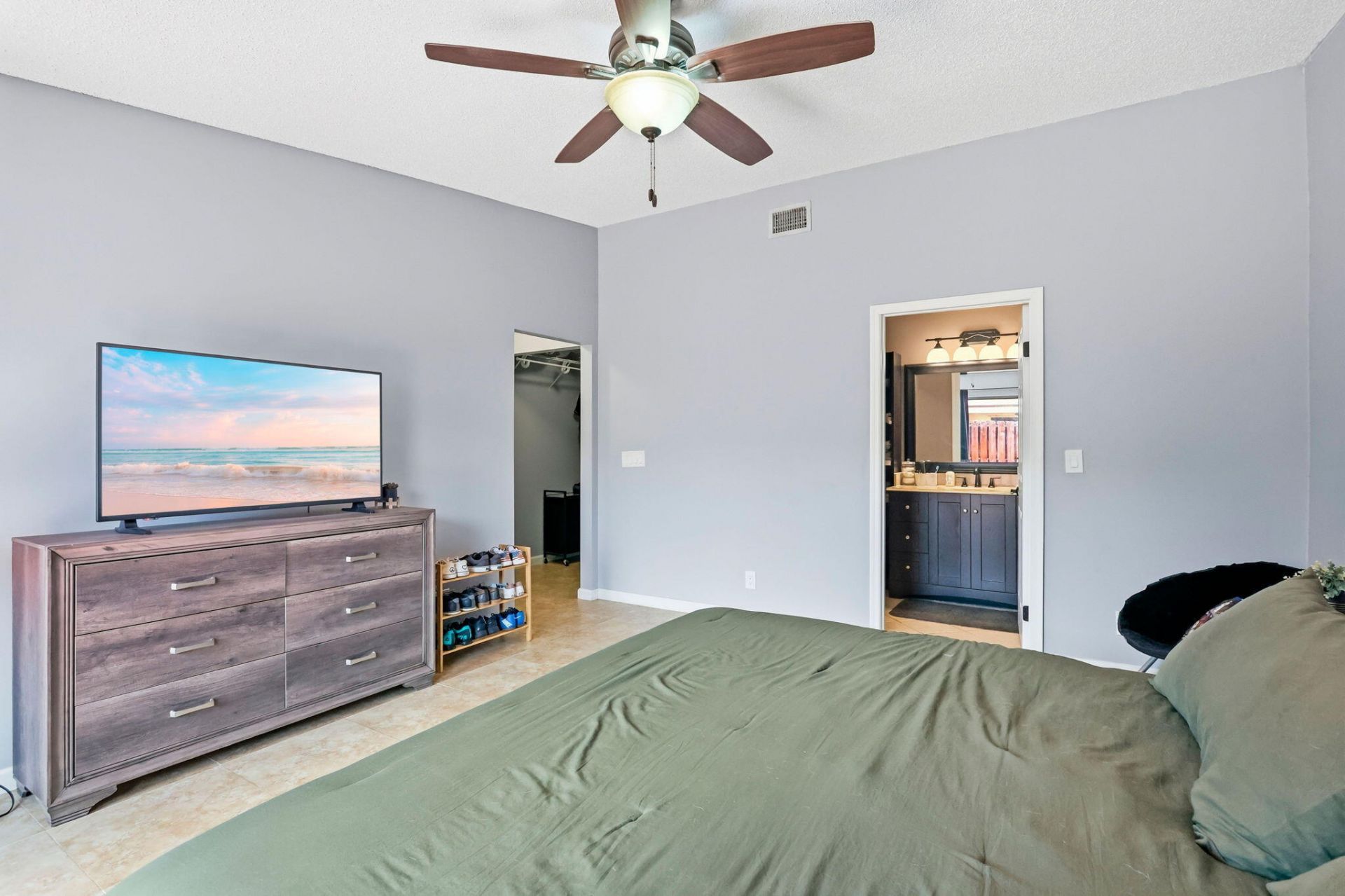 204 Meadows Drive, Boynton Beach, FL 33436 Photo