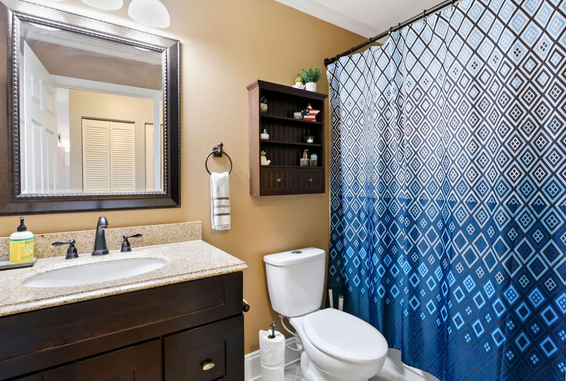 204 Meadows Drive, Boynton Beach, FL 33436 Photo