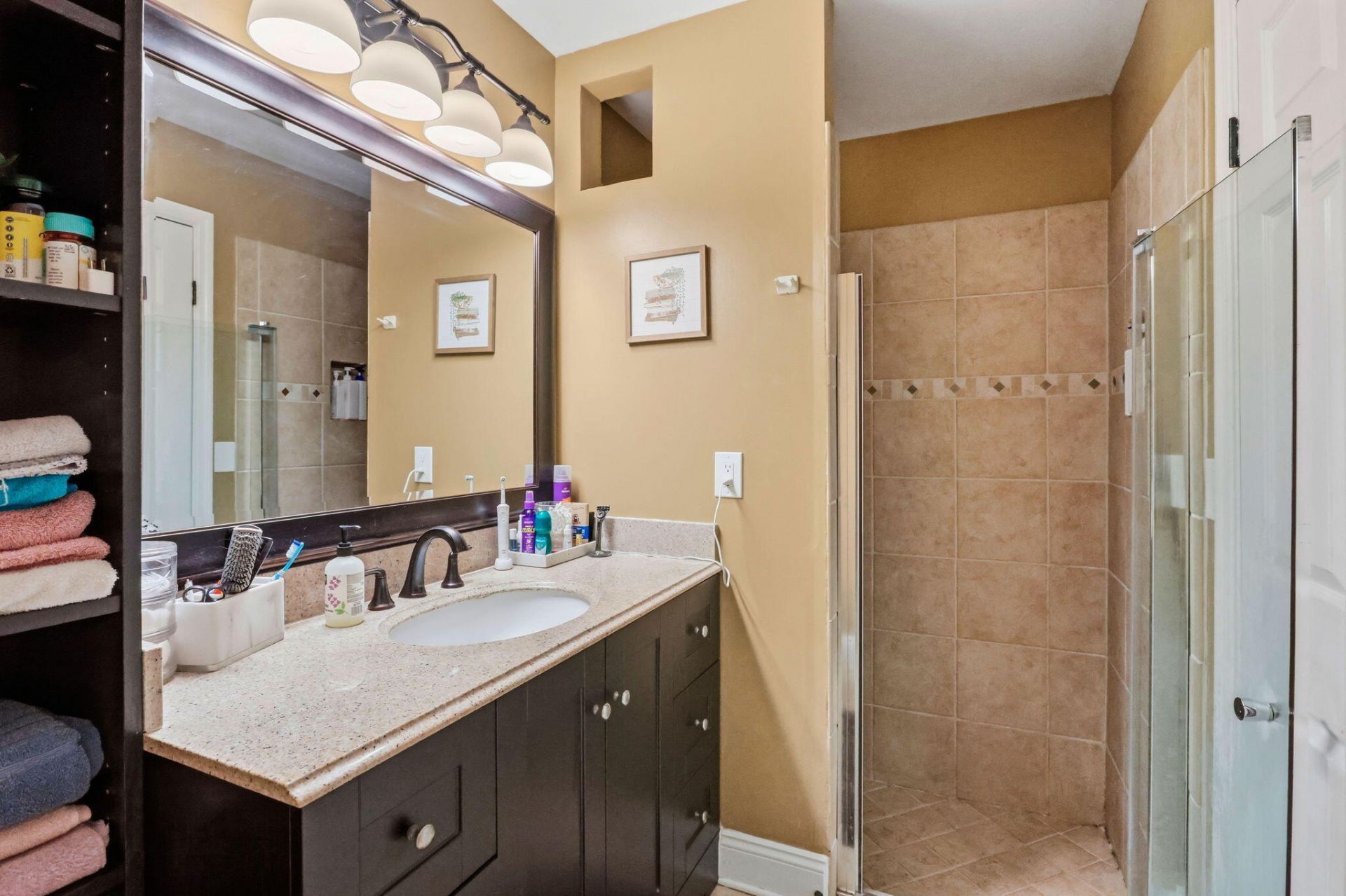 204 Meadows Drive, Boynton Beach, FL 33436 Photo