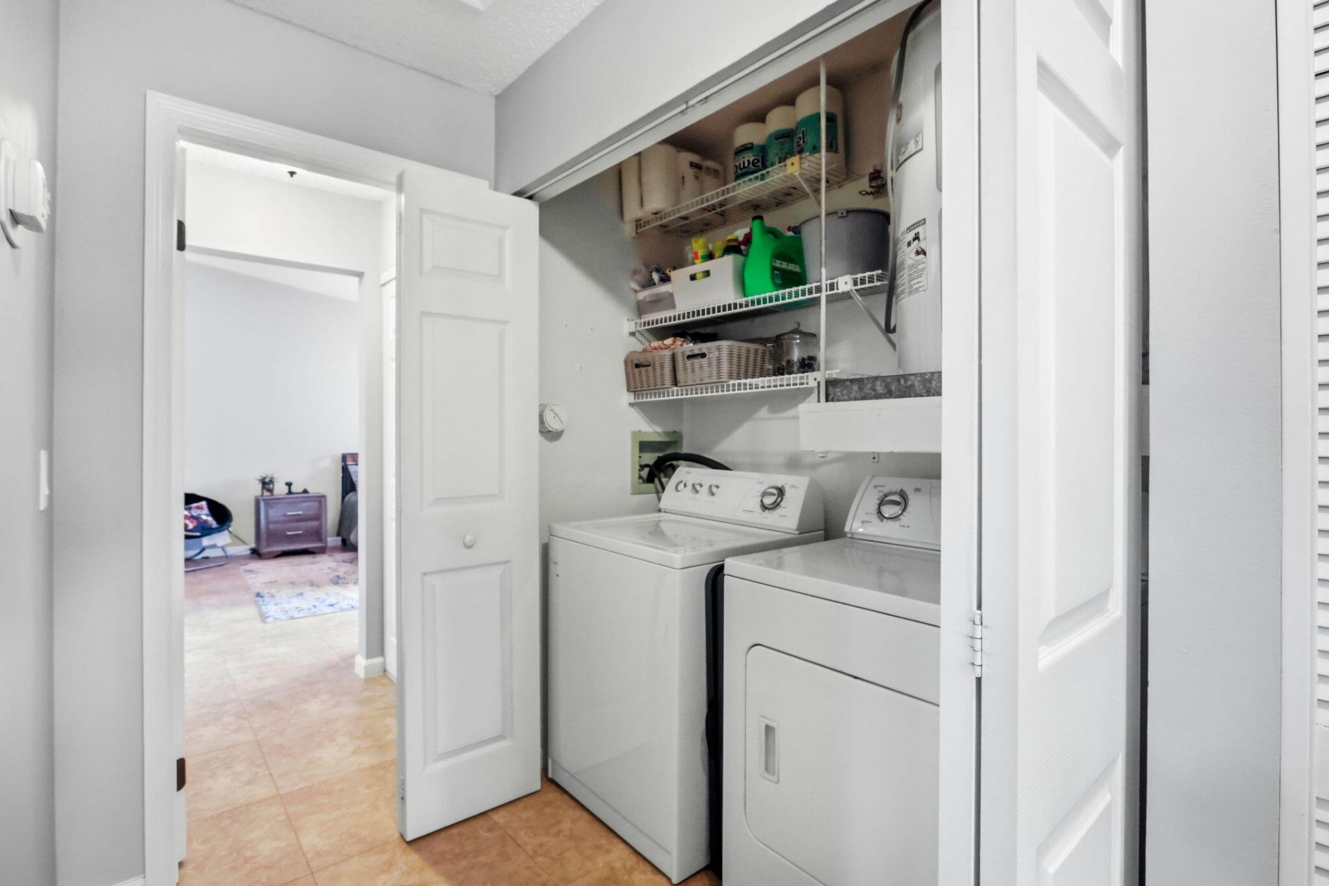 204 Meadows Drive, Boynton Beach, FL 33436 Photo