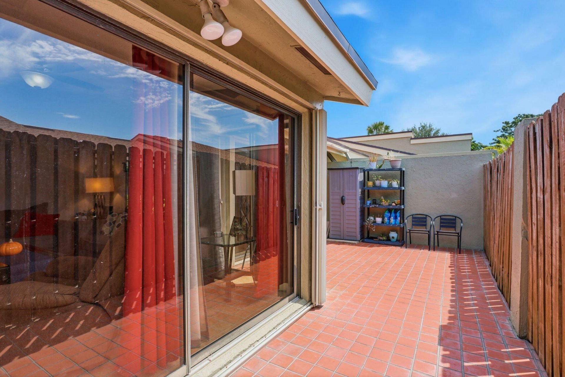 204 Meadows Drive, Boynton Beach, FL 33436 Photo