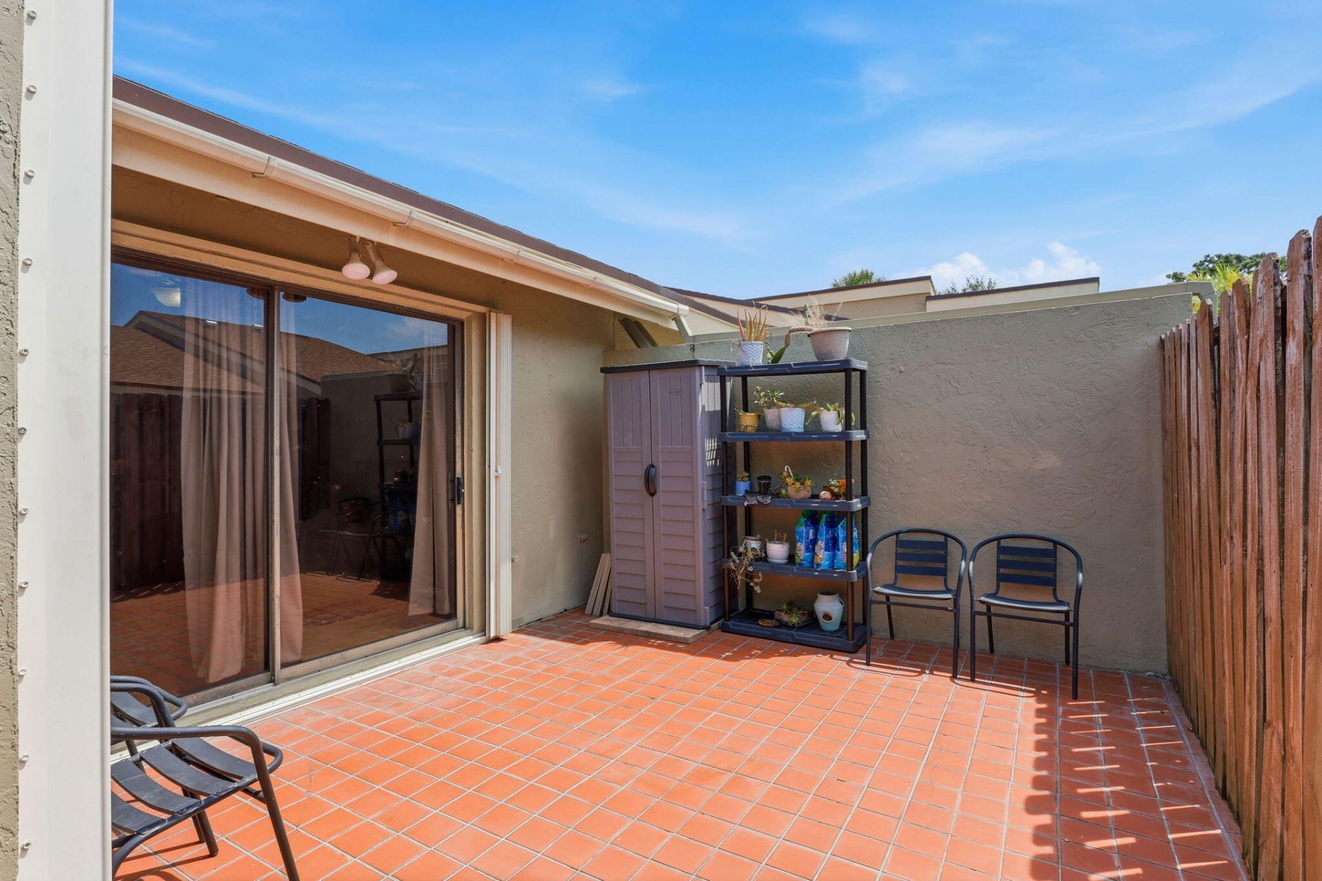 204 Meadows Drive, Boynton Beach, FL 33436 Photo