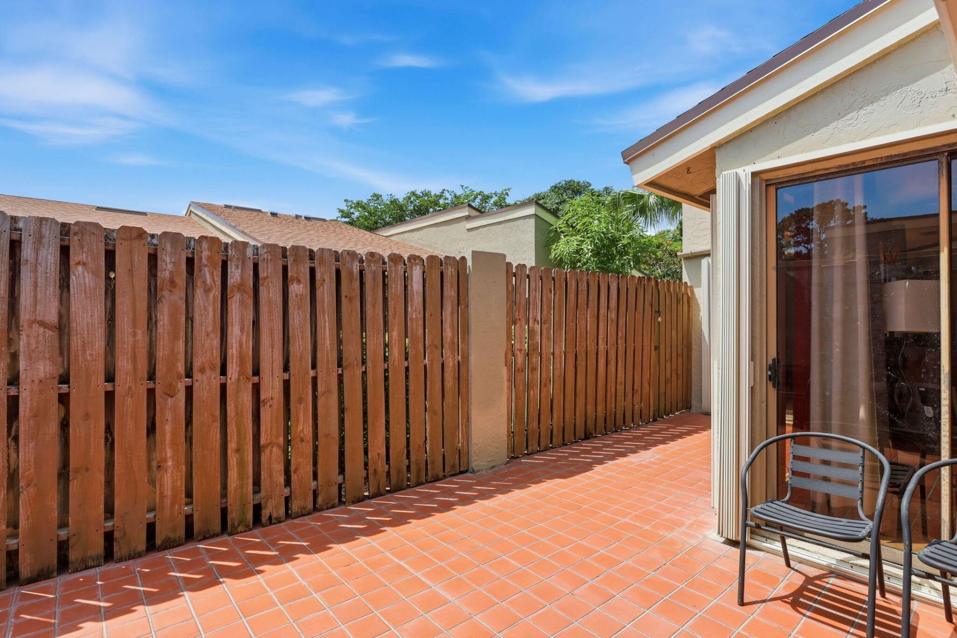 204 Meadows Drive, Boynton Beach, FL 33436 Photo