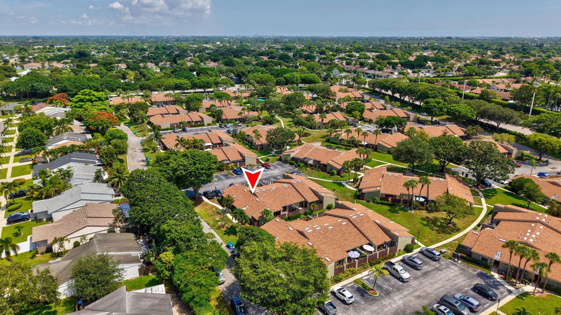 204 Meadows Drive, Boynton Beach, FL 33436 Photo
