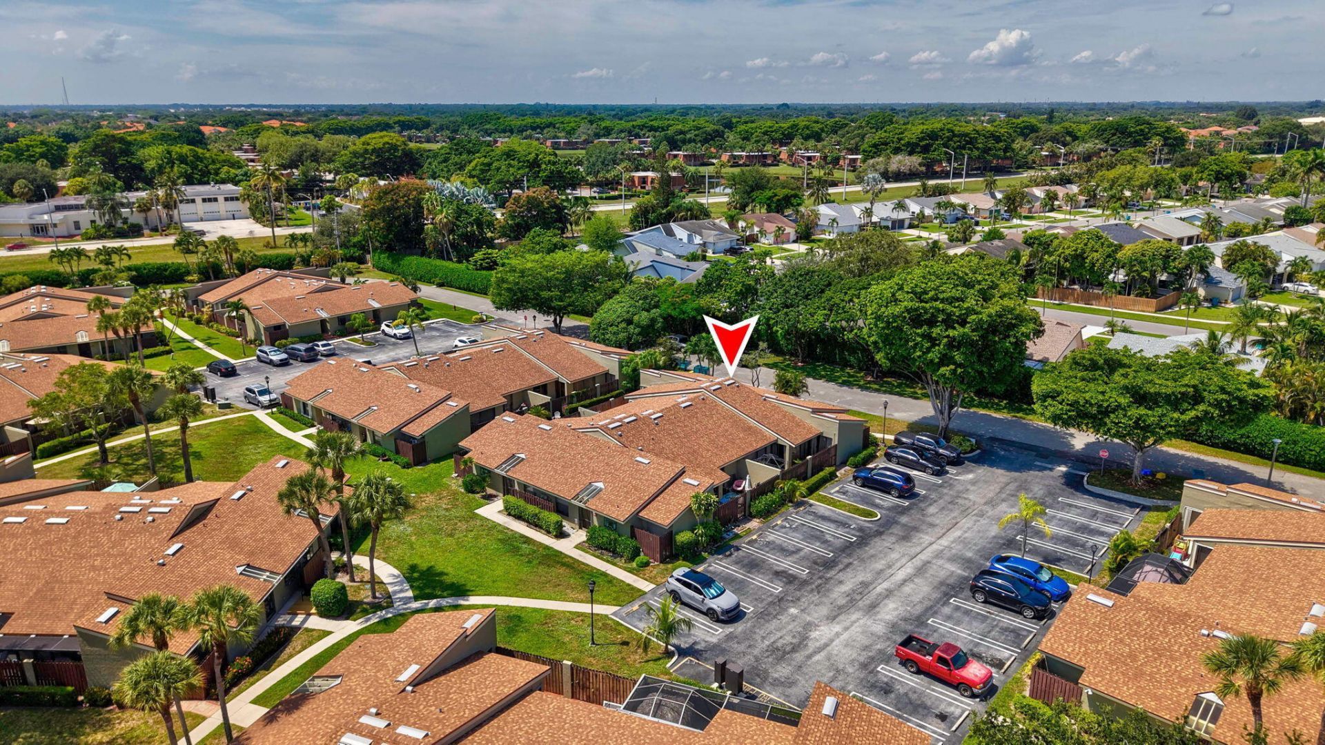 204 Meadows Drive, Boynton Beach, FL 33436 Photo