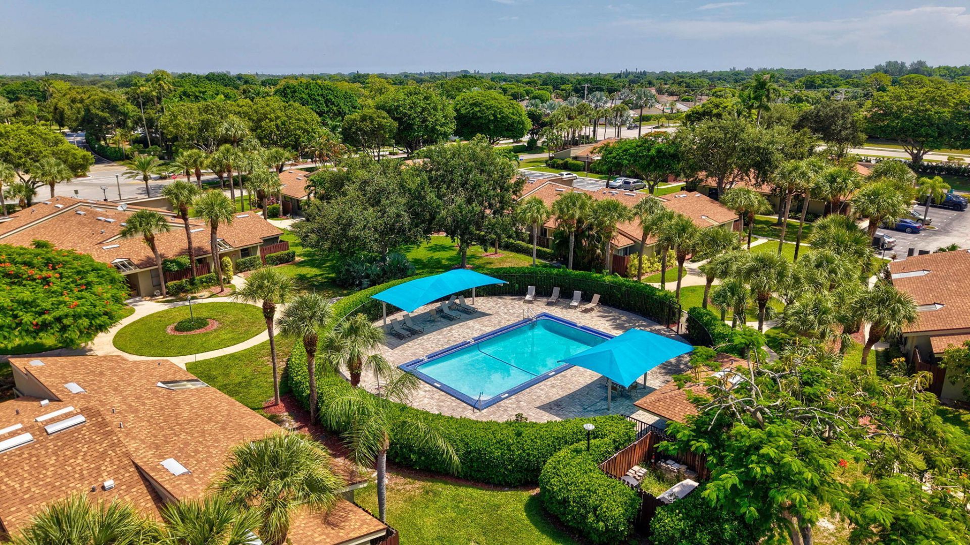 204 Meadows Drive, Boynton Beach, FL 33436 Photo