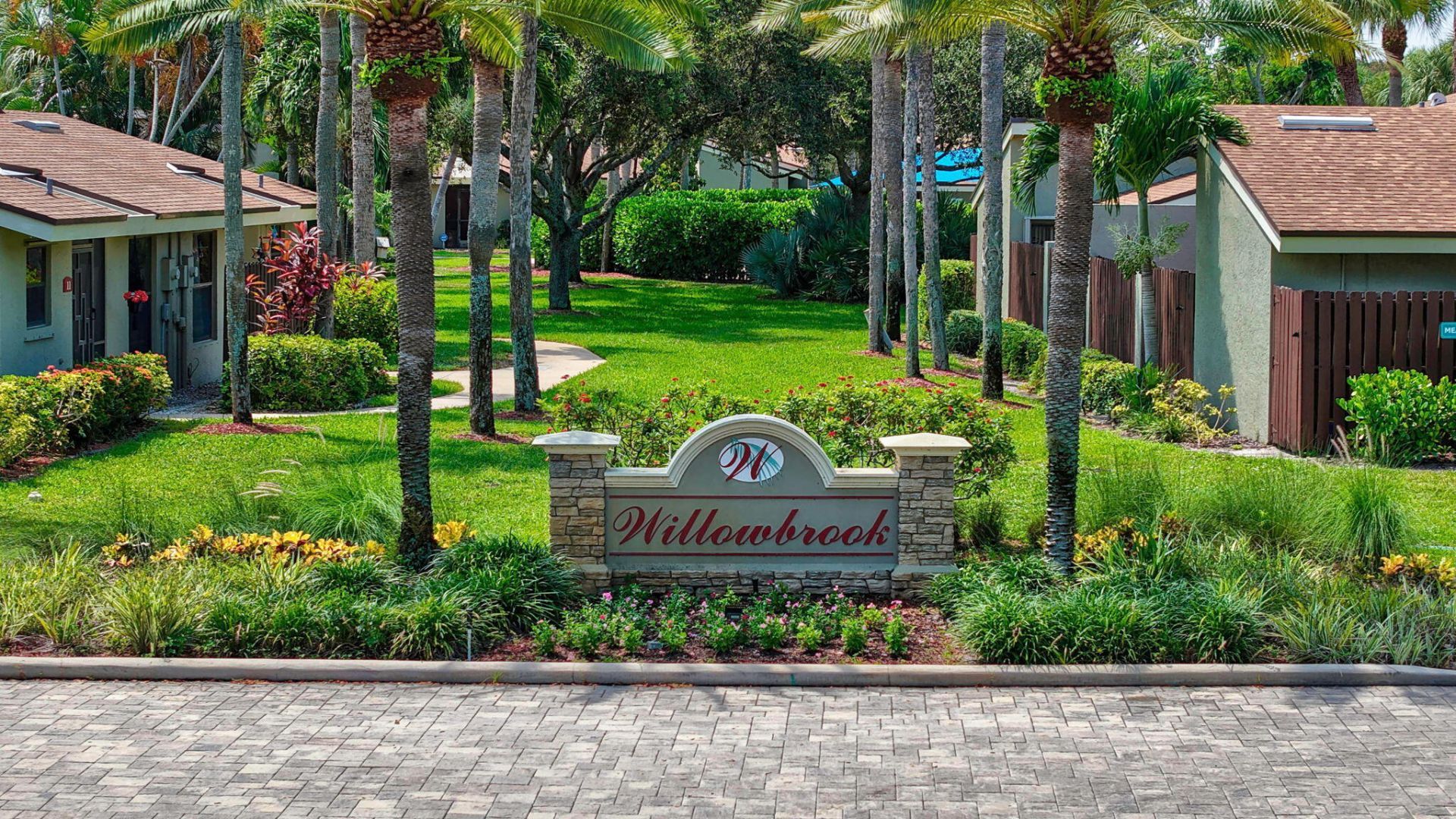 204 Meadows Drive, Boynton Beach, FL 33436 Photo