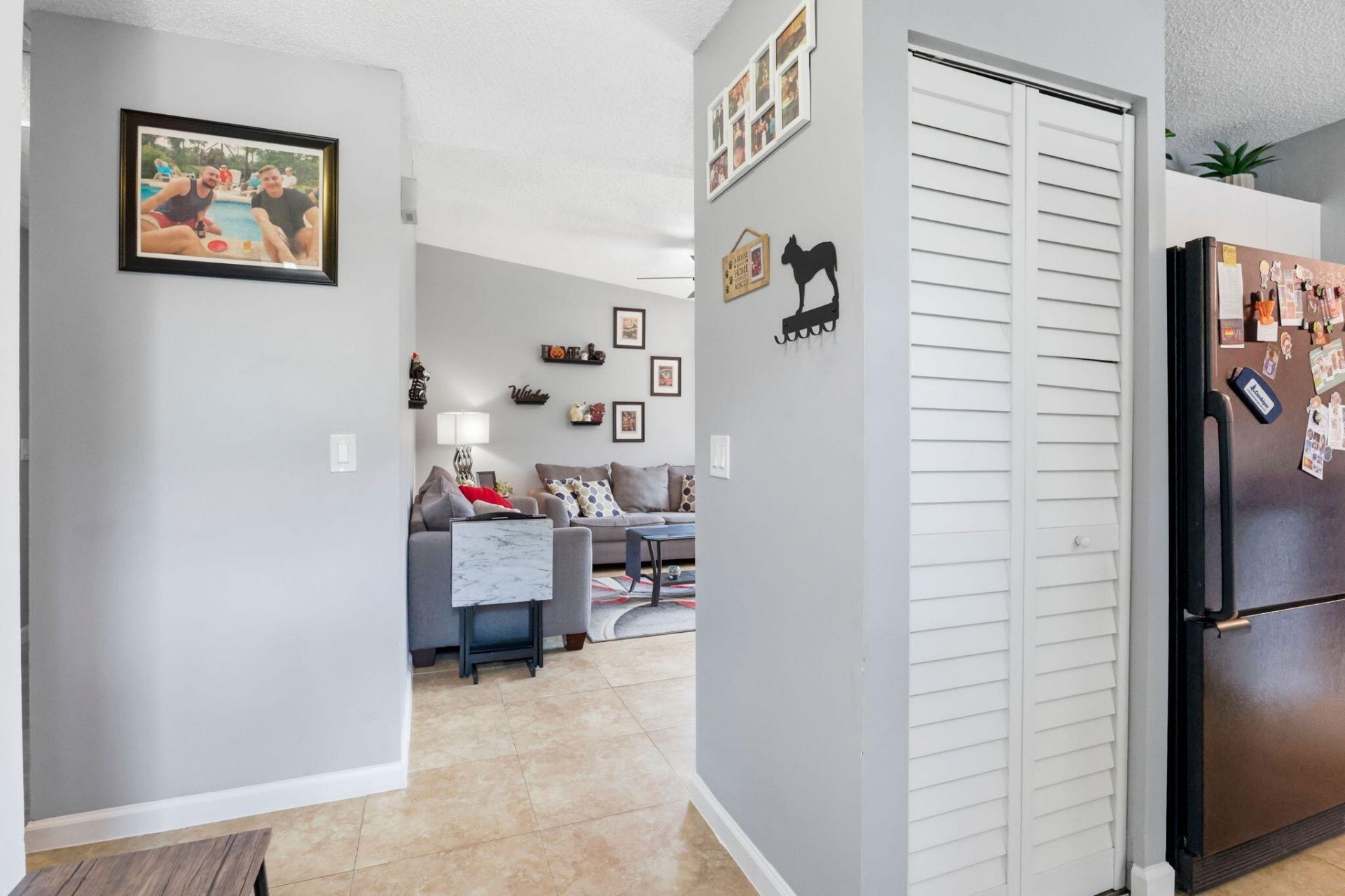 204 Meadows Drive, Boynton Beach, FL 33436 Photo