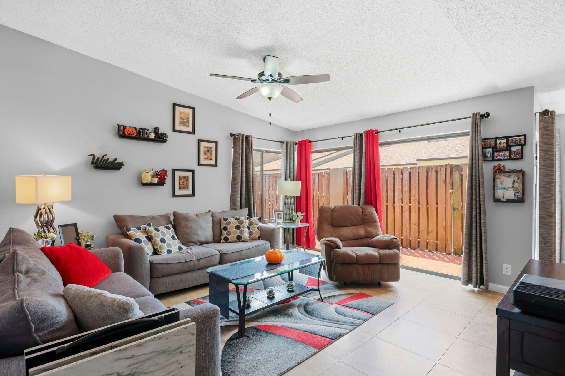 204 Meadows Drive, Boynton Beach, FL 33436 Photo