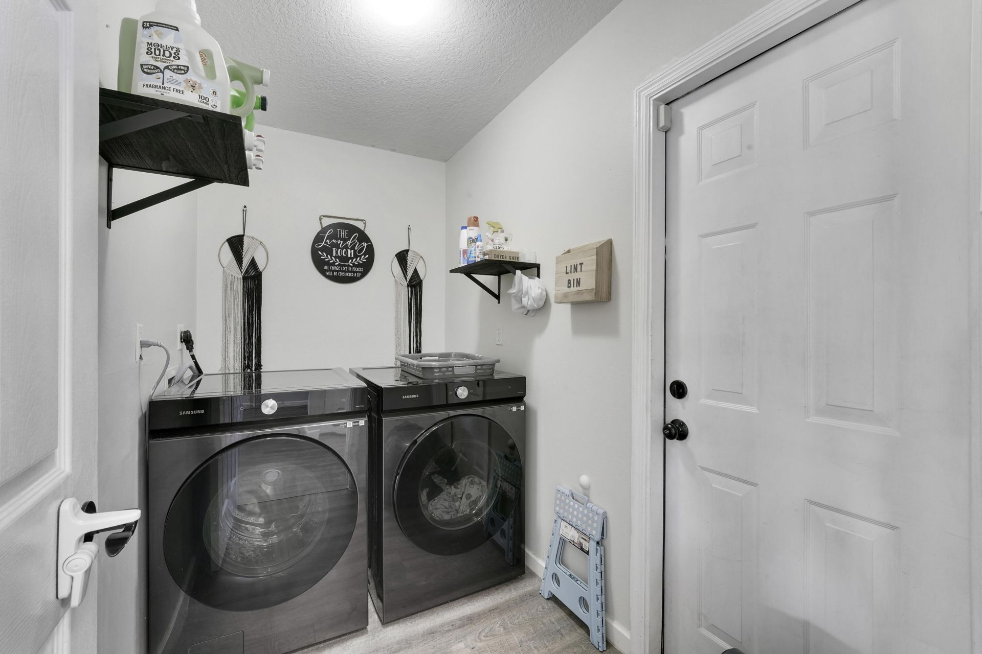 572 SW Bacon Terrace, Port Saint Lucie, FL 34953 Photo