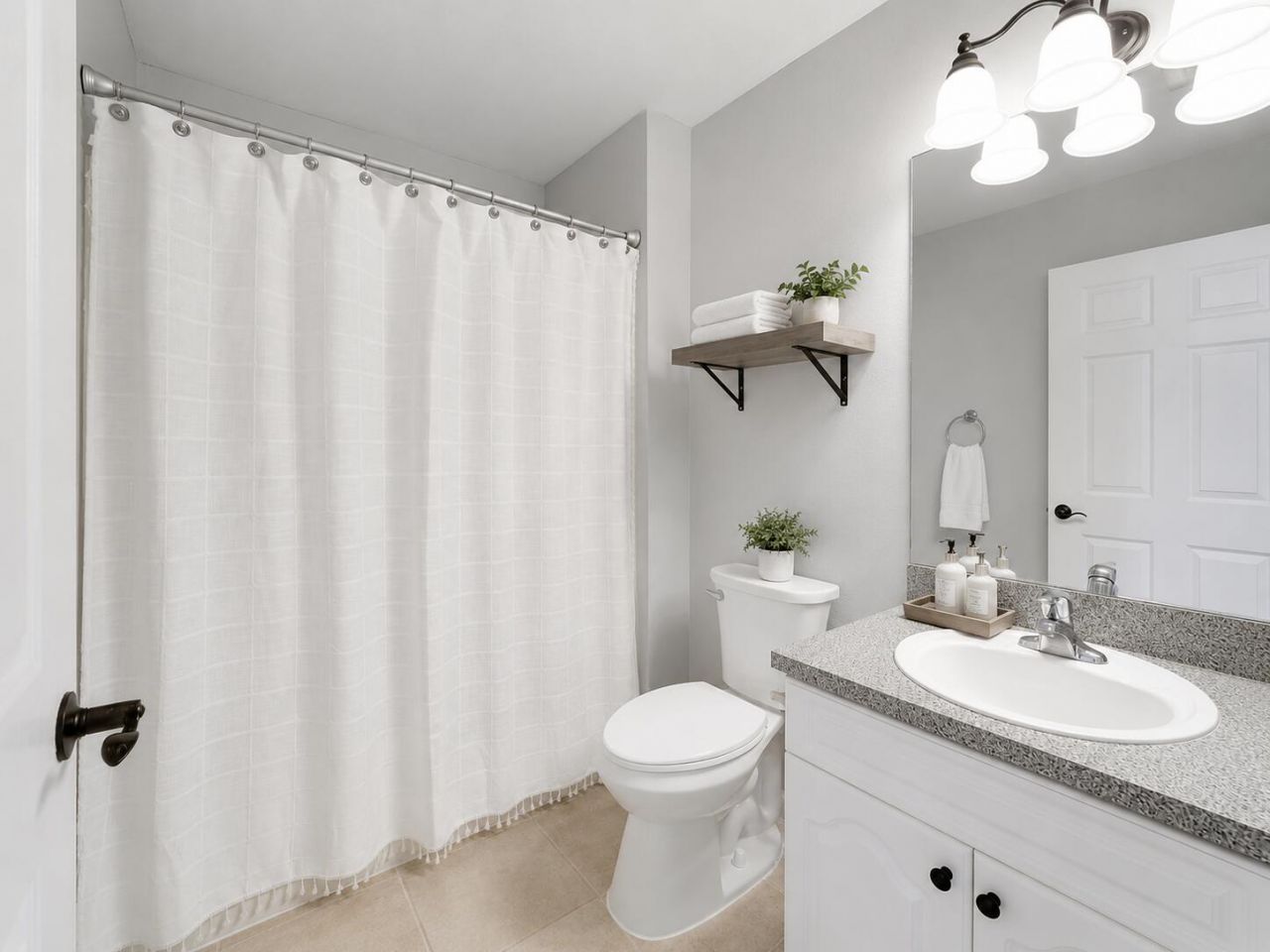 572 SW Bacon Terrace, Port Saint Lucie, FL 34953 Photo
