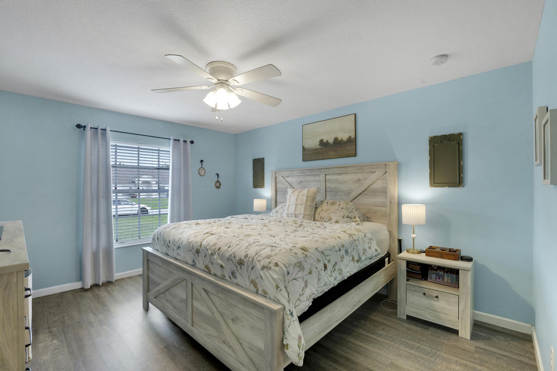 572 SW Bacon Terrace, Port Saint Lucie, FL 34953 Photo