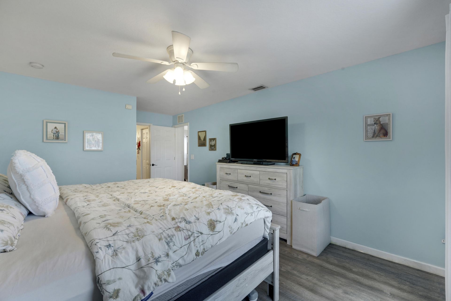 572 SW Bacon Terrace, Port Saint Lucie, FL 34953 Photo