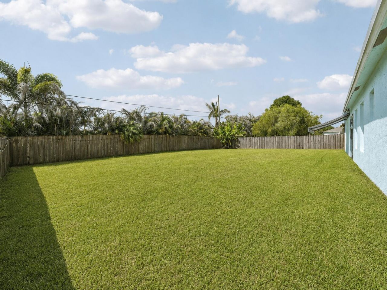 572 SW Bacon Terrace, Port Saint Lucie, FL 34953 Photo