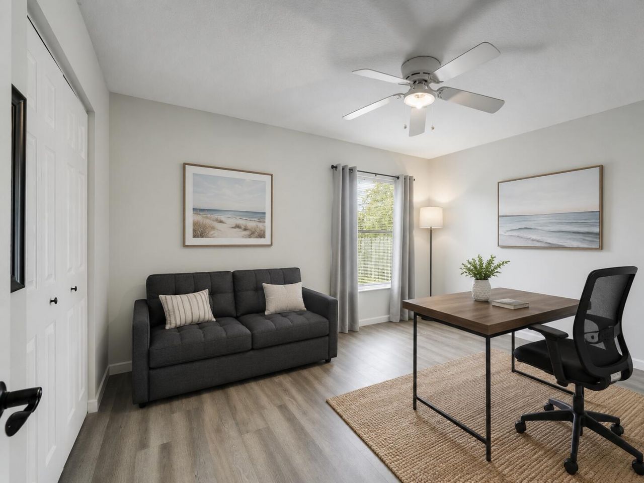 572 SW Bacon Terrace, Port Saint Lucie, FL 34953 Photo