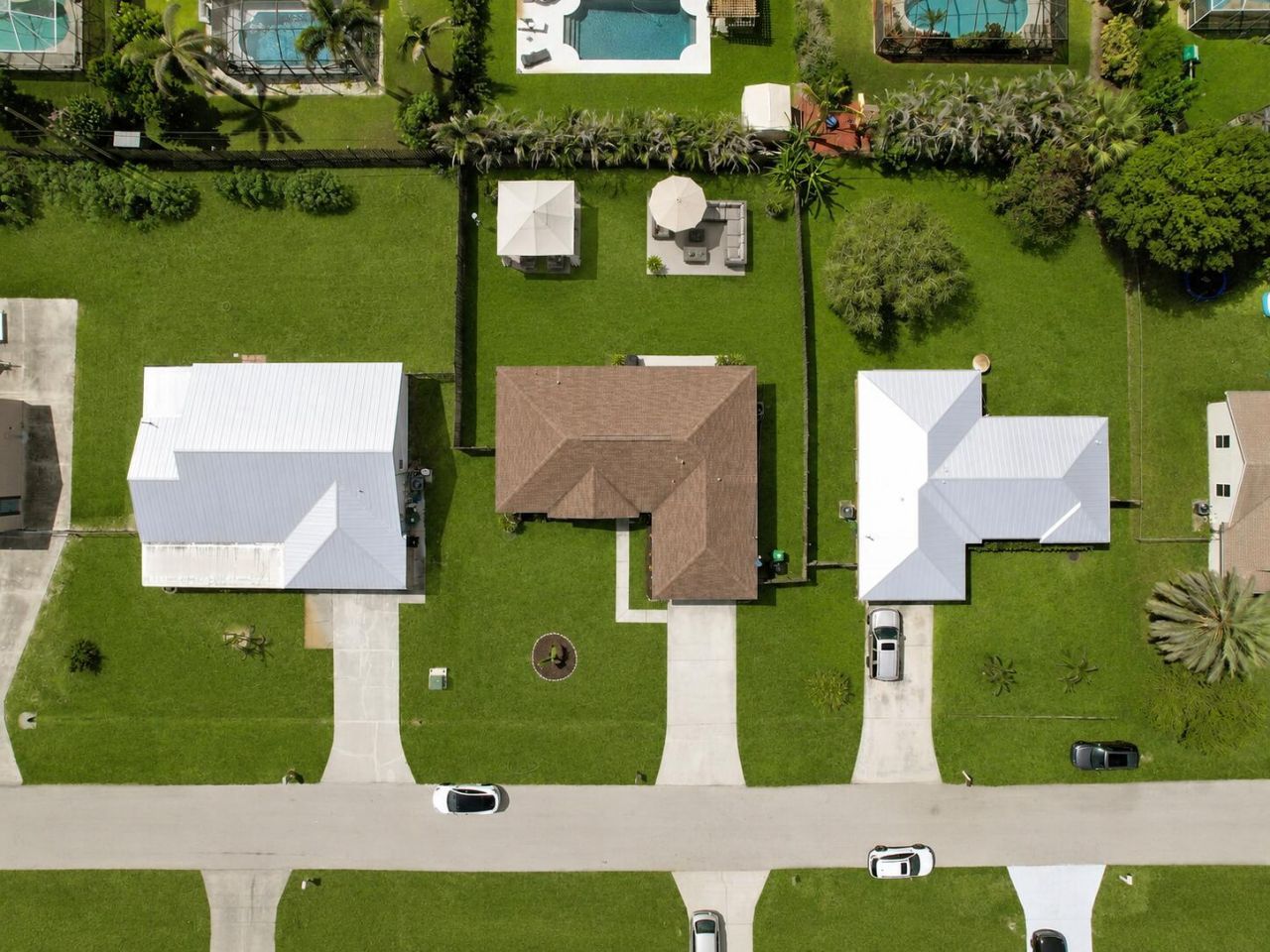 572 SW Bacon Terrace, Port Saint Lucie, FL 34953 Photo